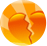 ȥջ