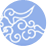 θڽİ Ļ ջ