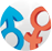 Ǯ̱ Ǯ