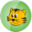  ǿ