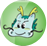  ǿ